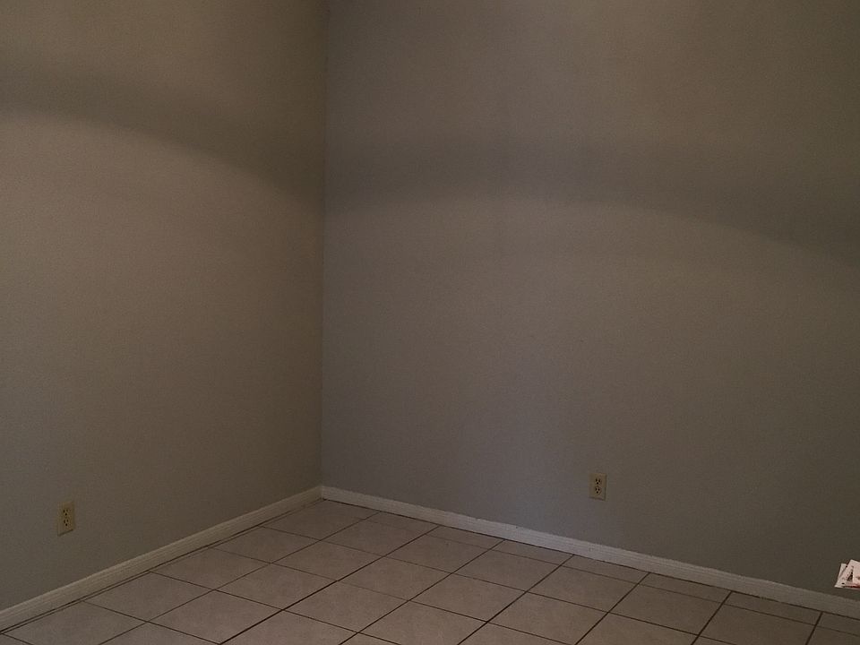 2nd image of 3500 Carmen Blvd