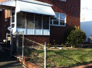 22 Mina Ave #1, Clifton, NJ 07011