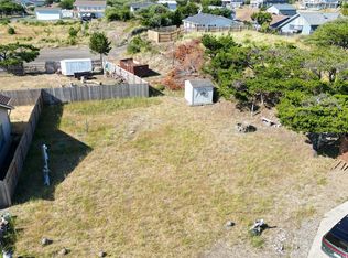 807 345th Pl, Ocean Park, WA 98640