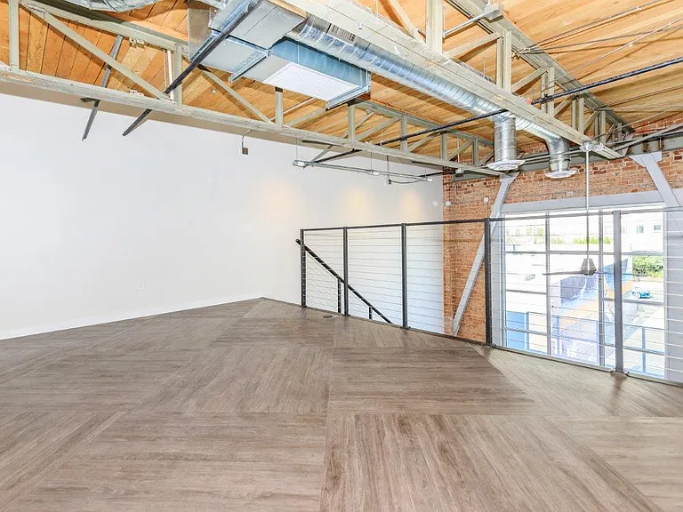 VFW Lofts — Photo 10