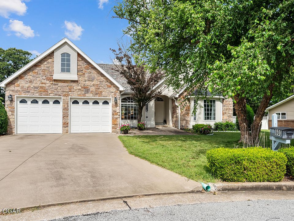 1st image of 600 Morgan Ct
