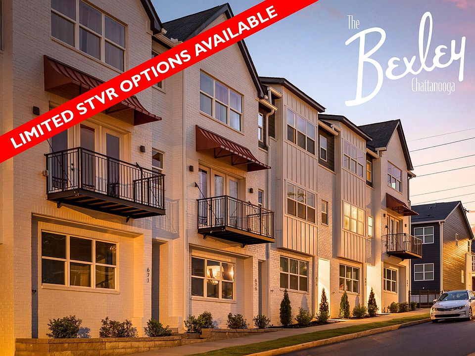 1st image of 783 Bespoke Way #8