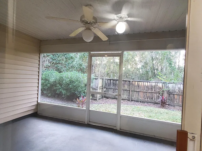 13200 W Newberry Rd #CC161 — Photo 15