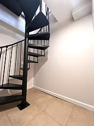 Rented by Carnegie Management Inc