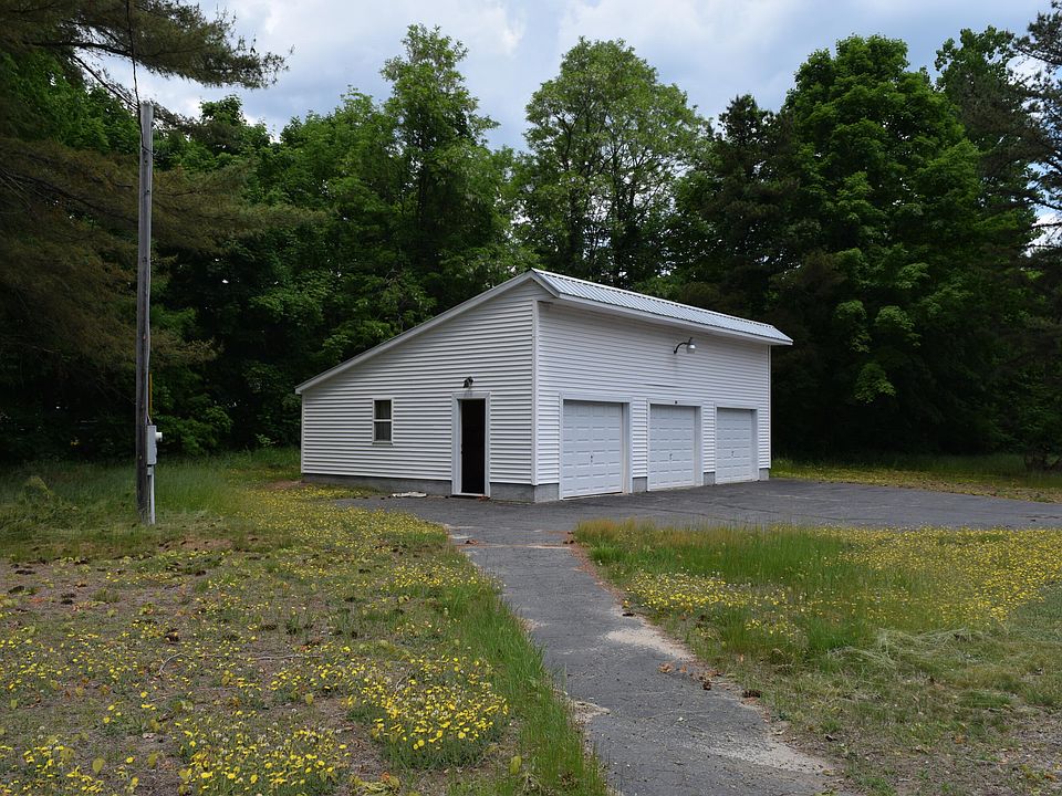 2nd image of 28 Depot Street