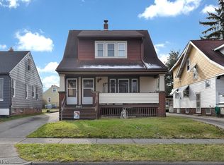 8007 Snow Rd, Parma, OH 44129