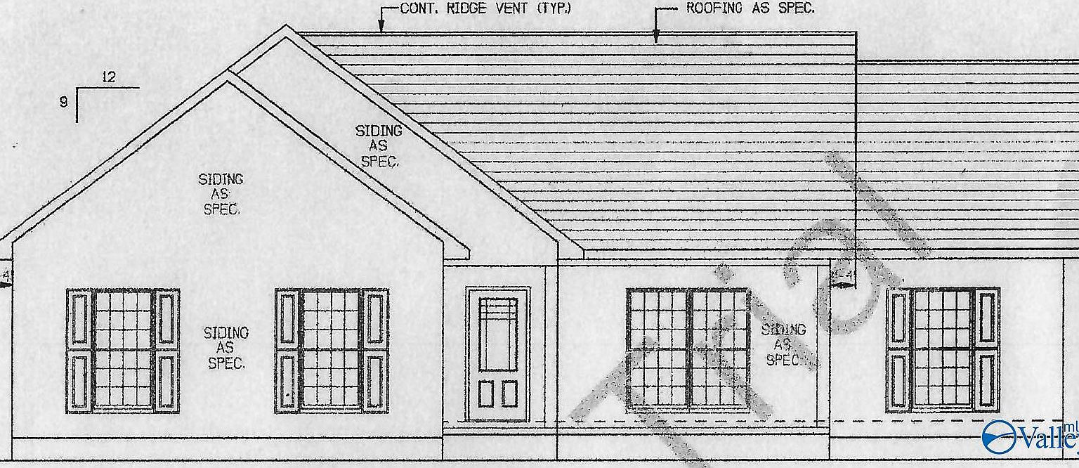 2 Big Nose Dr, Centre, AL 35960 MLS 21860155 Zillow