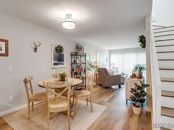 5th image of 7797 Stalmer St Unit 1I