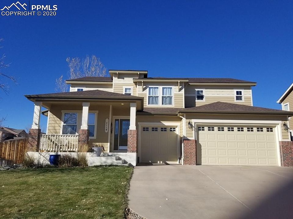 1st image of 7114 Quiet Pond Pl