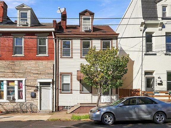 2nd image of 1803 S Sidney St