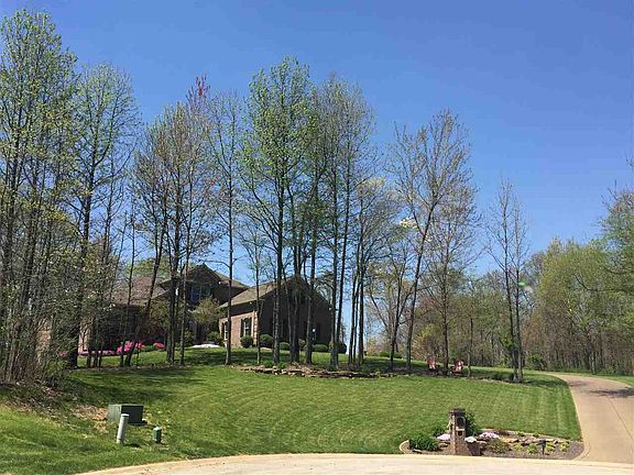 2nd image of 7301 German Hill Dr