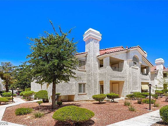 2nd image of 7900 Ryandale Cir Unit 101