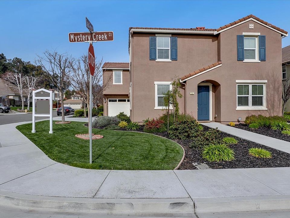1st image of 255 Mystery Creek Ct
