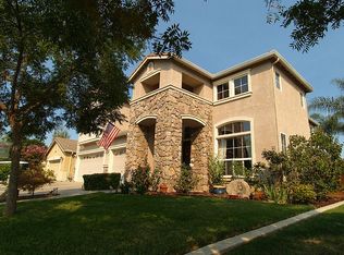 1937 Spring Ln, Modesto, CA 95356