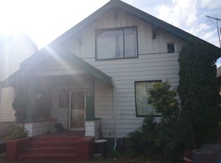 6011 Greenwood Ave N, Seattle, WA 98103