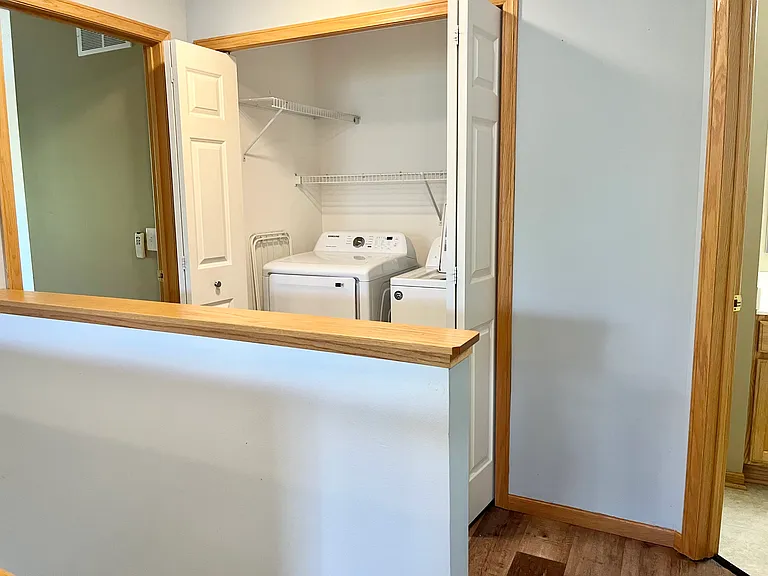 3260 Corliss Trl — Photo 27