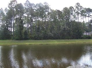 209 Millers Branch Dr, Saint Marys, GA 31558