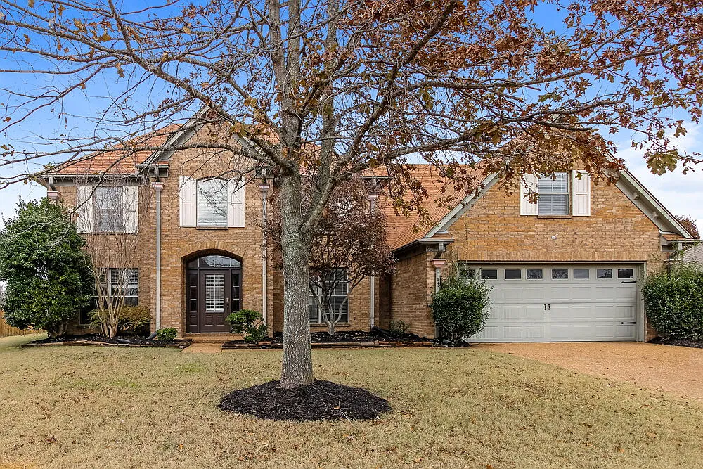 4 bed, 2.5 bath, 2948 sqft, $2,535 — Photo 1