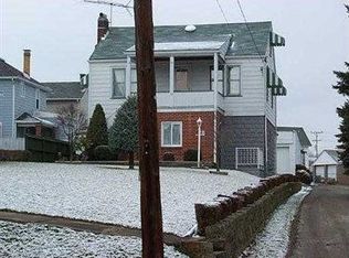 26 Wilmac St, Uniontown, PA