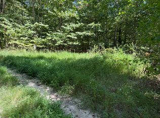 1 Cat Den Farm Rd, Liberty, KY 42539