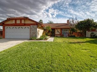 2905 Cody Ct, Riverside, CA 92503