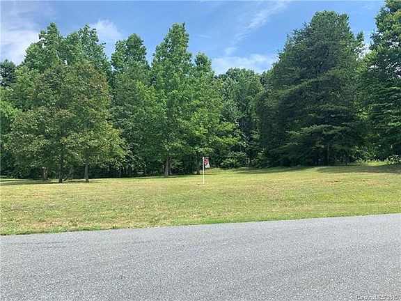 5th image of 8606 Sherrills Creek Dr #5