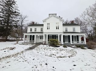 751 State Route 146, Altamont, NY 12009