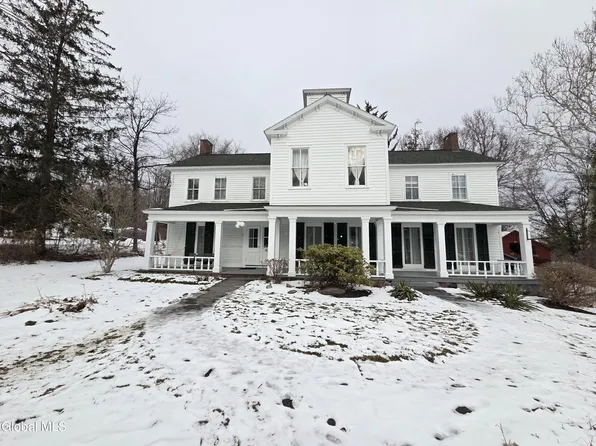 751 State Route 146, Altamont, NY 12009