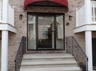 24 Kenmar Dr UNIT 219, Billerica, MA 01821