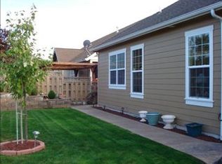 192 Danielle Dr, Winston, OR 97496