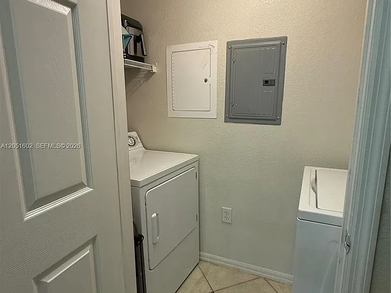 6466 Emerald Dunes Dr #206 — Photo 15