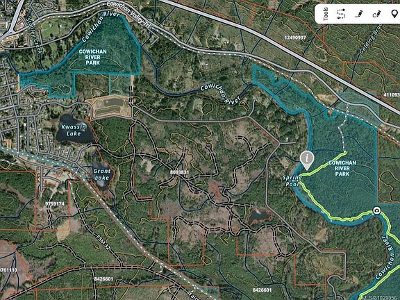 2nd image of BLOCK Hudgrove Rd #200