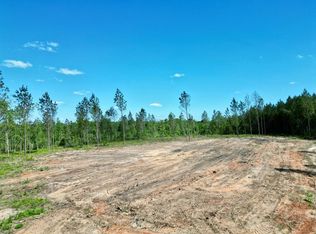 3 Al Br #223, Banks, AL 36005