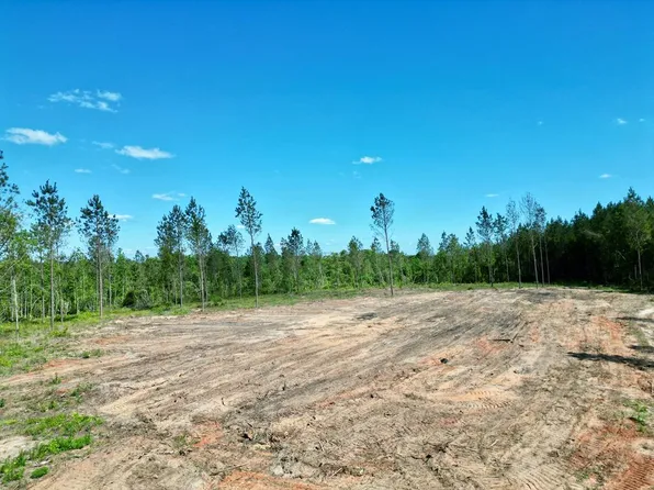 3 Al Br #223, Banks, AL 36005