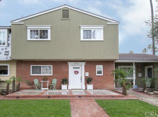 21116 Surfwood Ln, Huntington Beach, CA 92646