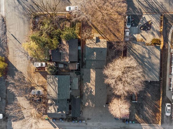 boise-idaho-447287176 picture