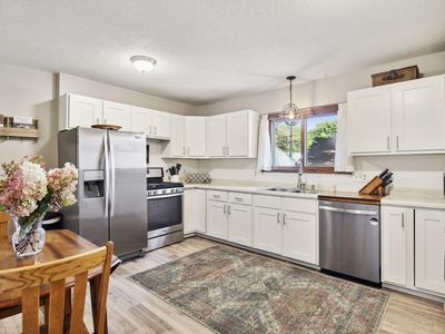 5457 24th Ave S, Minneapolis, MN, 55417