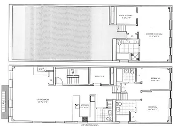 Rented by Level Group