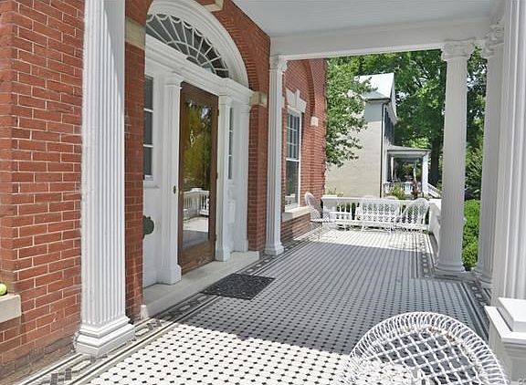 4th image of this home