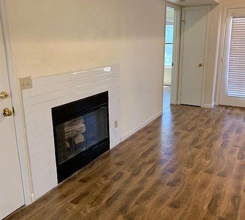 3rd image of 19820 N 13th Ave Unit 273