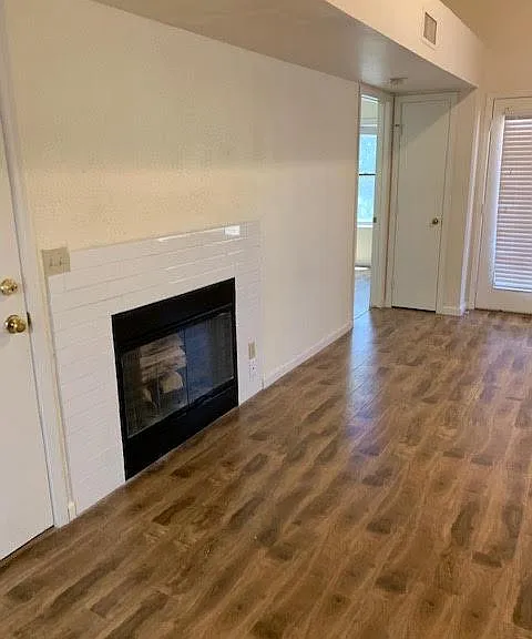 19820 N 13th Ave #273 — Photo 3