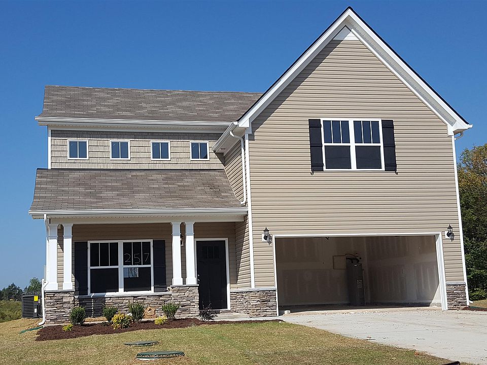 1st image of 120 Windyhill St #257-lot 257