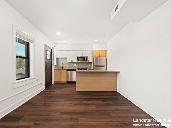 1233 Chicago Ave APT 5