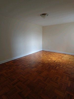 2nd image of 10240 62nd Ave APT 3W