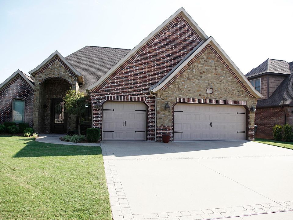 1st image of 6504 W Hearth Bay