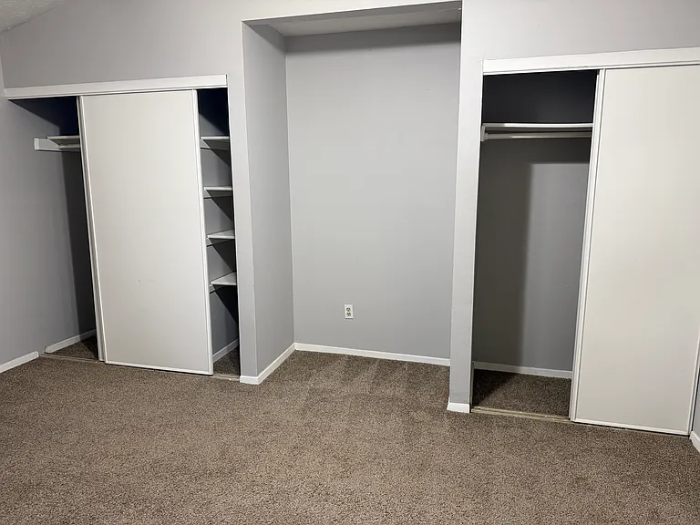 6650 Ramsgate Way #1 — Photo 9