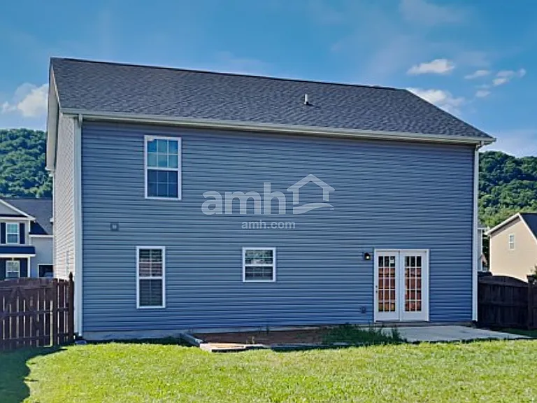 8124 Cambridge Reserve Dr — Photo 21