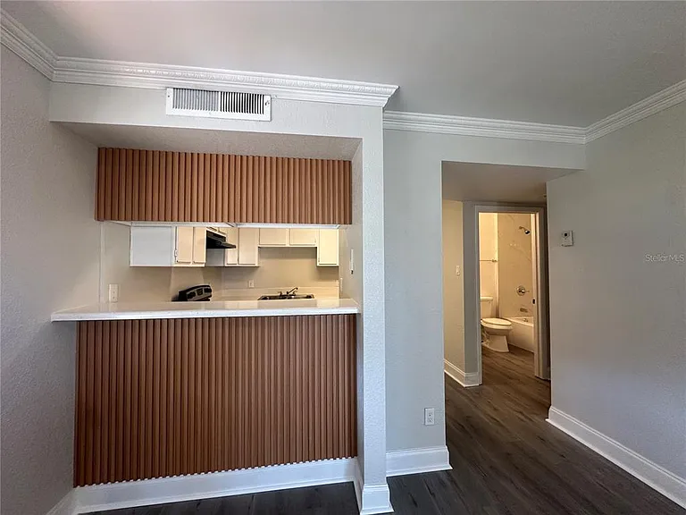 15300 SW 106th Ter #520 — Photo 40