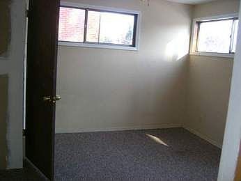 2nd image of 304 S Broadway St