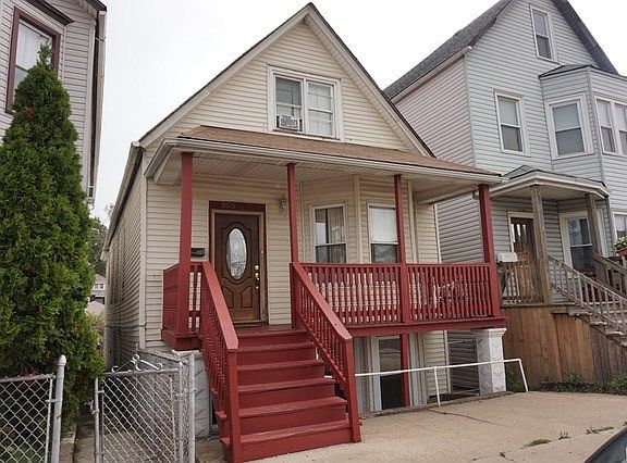3rd image of 9725 S Avenue L